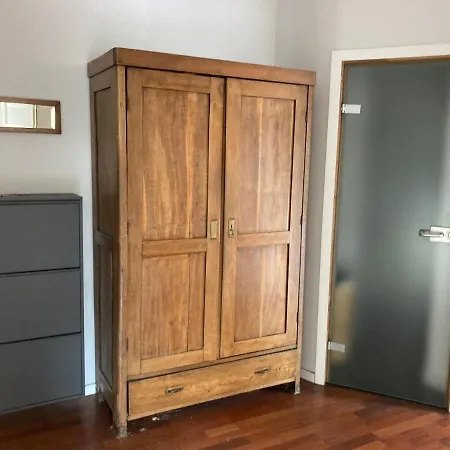 Let's Dream 68 M2 Cracovie