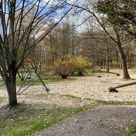 Let's Dream 68 M2 Cracóvia