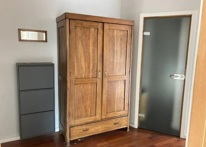 Let's Dream 68 M2 كراكوفيا