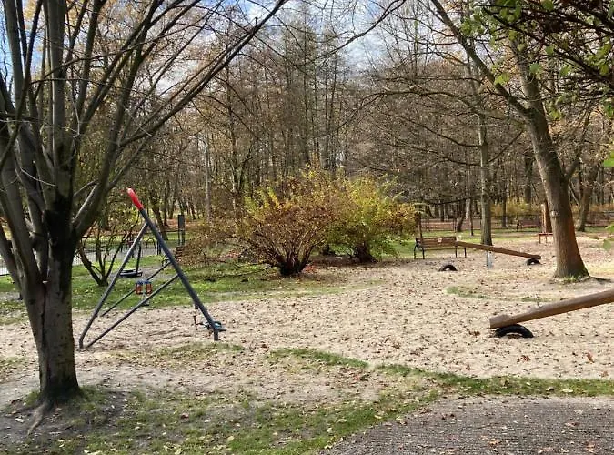 Let's Dream 68 M2 كراكوفيا