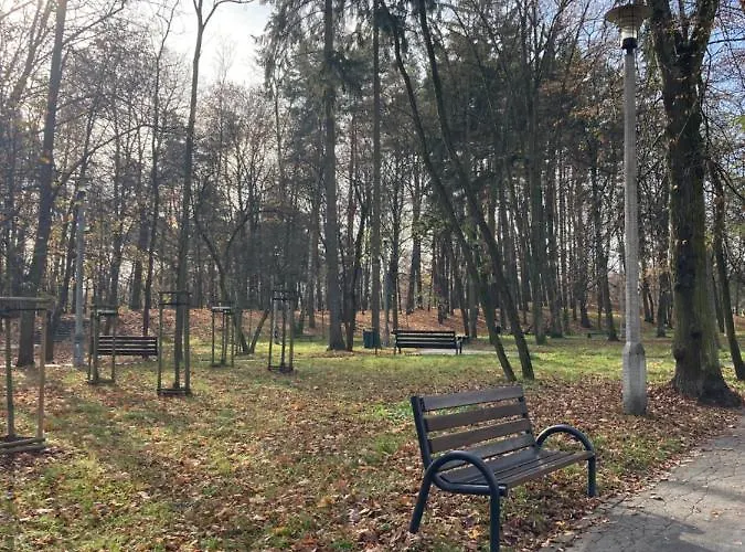 Let's Dream 68 M2 Appartamento *