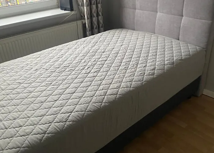 Διαμέρισμα Let's Dream 68 M2